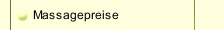 Massagepreise 