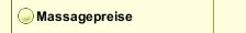 Massagepreise 